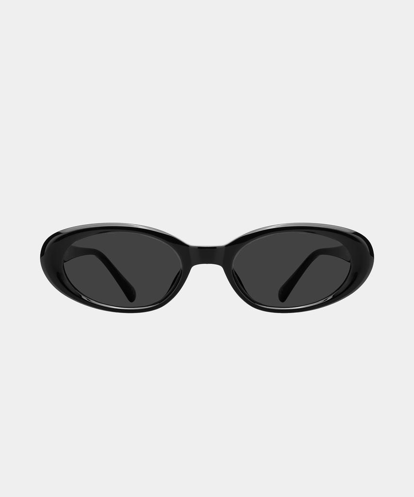 Binikeupeulojegteu Lean(Sun) C1 Black