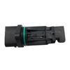 5 PIN OEM F00C2G2025 A1120940148 0280217115 F00C2G2001 Mass Air Flow Meter Sensor for MERCEDES-BENZ C-CLASS Coupe 2001-2011