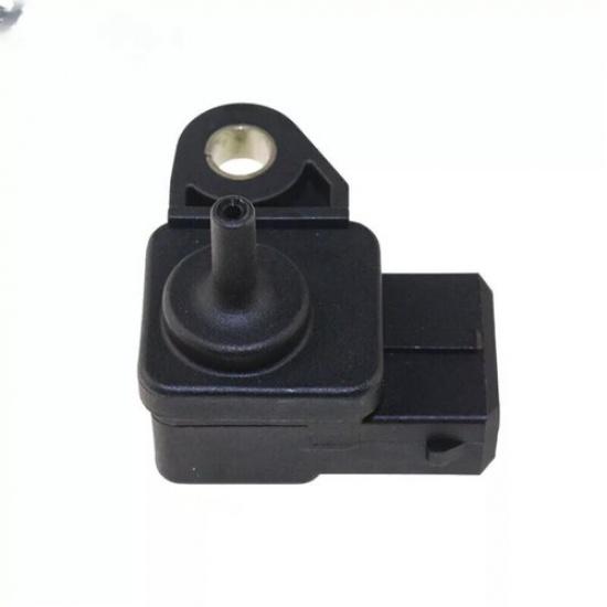 Manifold Boost Pressure MAP Sensor For Mitsubishi Mirage 1.5L MD343375 ME19