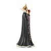 Disney Traditions Snow White Queen 6017855