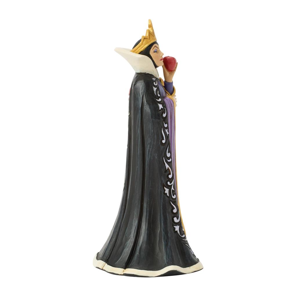 Disney Traditions Snow White Queen 6017855