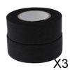 Pharmacie familiale – Bandages