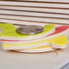 Hot Sale 9 Slice Kids Puzzle Toy Animals And Vehicle Wooden Puzzles Jigsaw Educational Baby Learning Toys For Children Gift