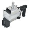 Solenoid Valve K5T48379