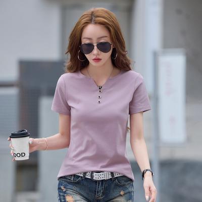 Tops – Magliette