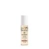 The HOnest Company Glow On Körperöl   125 ml.  1 Flasche