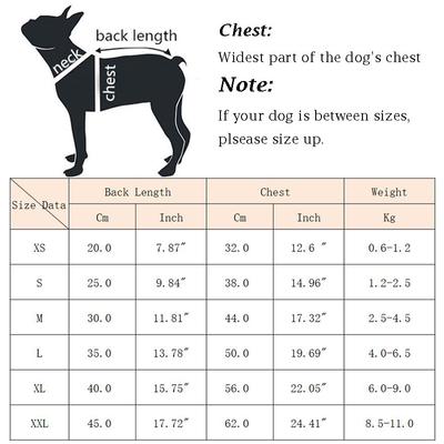French Bulldog Pet Party Suit Tuxedo Weeding Formal Dog Clothes for Small Dogs Clothing Puppy Pug Corgi Shirts Mascotas Costume