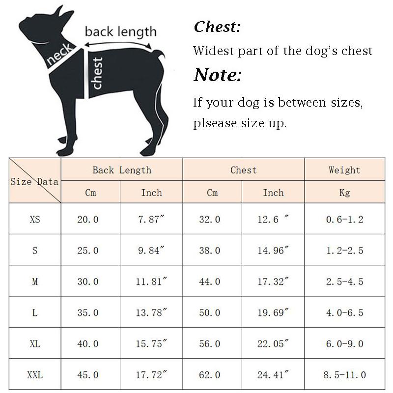 French Bulldog Pet Party Suit Tuxedo Weeding Formal Dog Clothes for Small Dogs Clothing Puppy Pug Corgi Shirts mascotas Costume