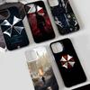 Telefon kapları – Smartphone Bumper Kılıflar