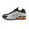 Nike Running Shoes Shox R4  Hq1988 003 