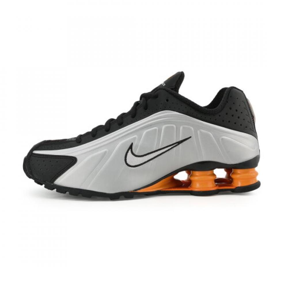 Nike Running Shoes Shox R4  Hq1988 003 