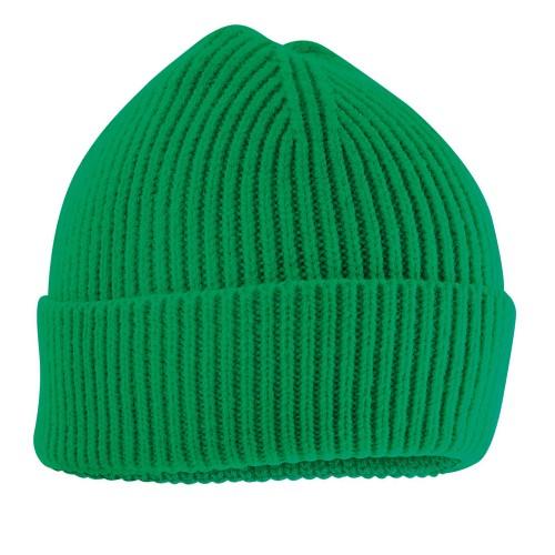 Beechfield Childrens/Kids Beanie