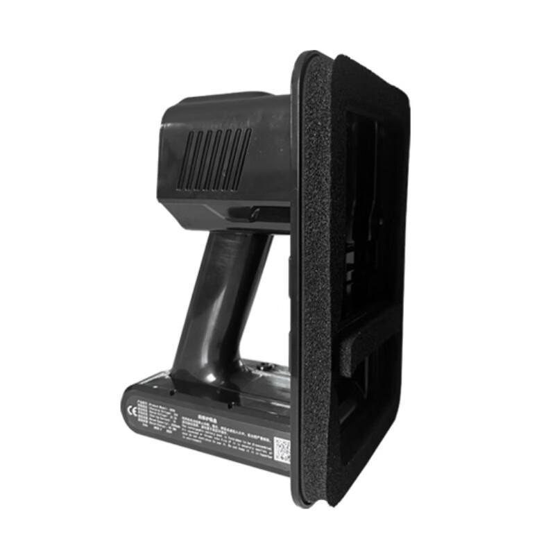 

Professional LED Display Electric Suction Cup Adjuster Kit (CN version)