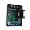 Automatic Voltage Regulator Controller for GAVR‑12A Generator Genset Parts