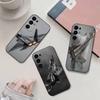Huse pentru telefoane – Huse tip bumper pentru telefon
