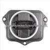 Compatible LED Driver Module for Volvo XC90/V90/S90 (Part 31395946)