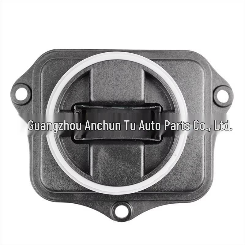 Compatible LED Driver Module for Volvo XC90/V90/S90 (Part 31395946)