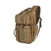 Military Tactical Waterproof Crossbody Chest Bag