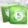 PECHOIN Hydrating Facial Mask