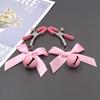 Erotic Nipple Clamps & Clitoral Stimulators for Women