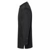 Mens Green-Generation Chef Jacket