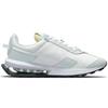 Nike Revolution 6 Next Nature Uomo Bianco Osso Chiaro DA4263-100