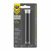 K2 Plastilina-Epoxi Acero Mega Bond 20G