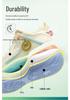 Unisex Luminous Low-Top Basketball Shoes with Rotary Buckle, Wear-Resistant Mesh Upper, Ideal for Spring and Summer Training.
