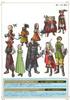 Dragon Quest X Online Xth Anniversary Book for Wii U, Windows, Nintendo 3DS, PlayStation 4, Nintendo Switch, and Browser Edition (V Jump Books)