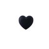 Heart Anti-Slip Eyeglasses Holder Kids Glasses Straps Ear Hooks Sports Temple Tips Ear Grip Hooks
