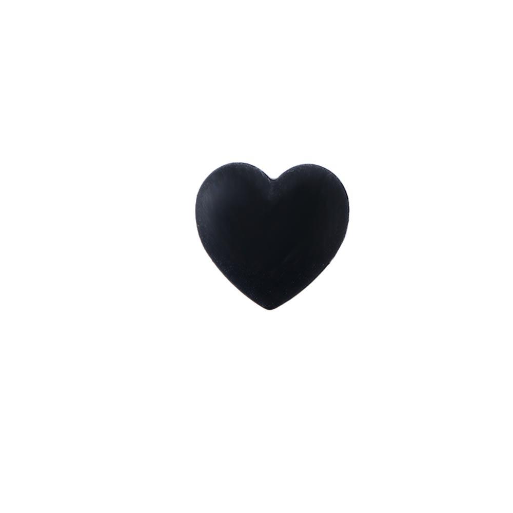 Heart Anti-Slip Eyeglasses Holder Kids Glasses Straps Ear Hooks Sports Temple Tips Ear Grip Hooks