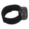 Wireless PTT Button Bluetooth 5.0 IP67 Waterproof Wireless PTT Button Switch for Android