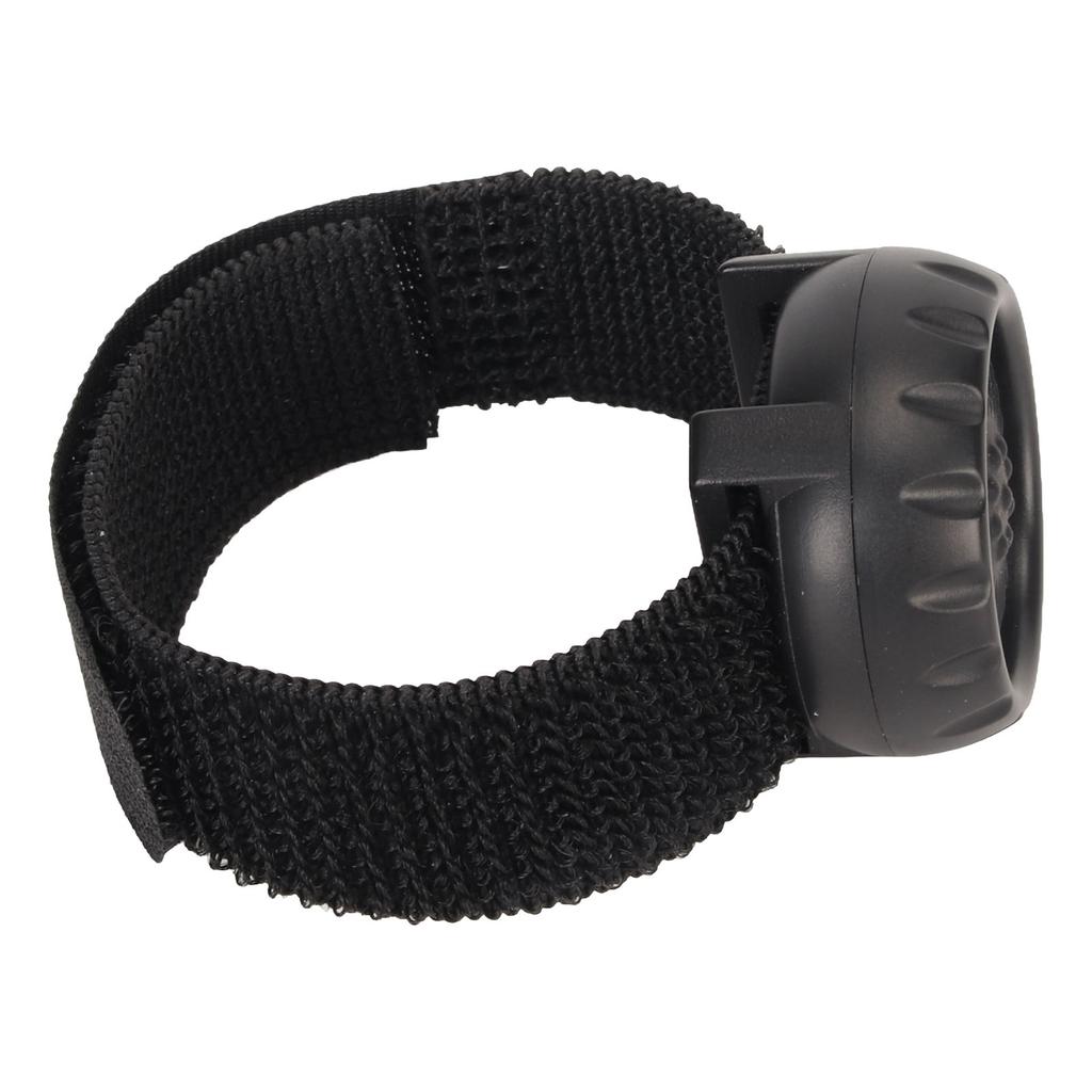 Wireless PTT Button Bluetooth 5.0 IP67 Waterproof Wireless PTT Button Switch for Android