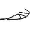 070971277B Engine Glow Plug Harness 074972095B for VW Transporter 2003-2010 2.5 TDI 07Z971277A Glow Plug Bridge Wiring