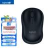 Logitech B175 Kablosuz Fare