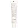 SKEYNDOR Clear Balance Pore Normalizing Factor