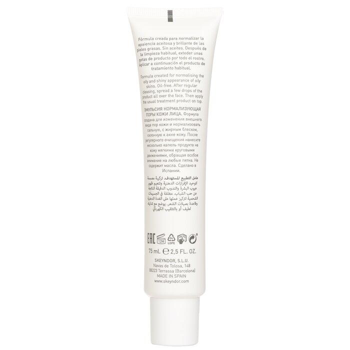 SKEYNDOR Clear Balance Pore Normalizing Factor