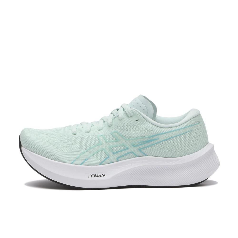 

Asics W EvolIde Speed 3 S Sea I мята 1012b763.400 S Sea I мята 230