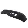 R2-Seat Frame Decorative Panel 8T0881325G4PK For A5 S5 A4 A6 A7 2009-2018 Car Seat Side Guard 8KD881325 A