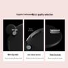 ICOMON Smart Body Fat Scale (CN version)