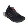 adidas Pulseboost Hd Core Black Women's EE4005