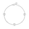[Special Price] J.Rosa Bracelet (Jjl1Bq4Bs275Sw7S0)