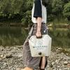 Food Grade Water Storage Bag Durable Car Mounted Water Tank  Camping
