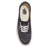 Vans Authentic Wave 'Black White' Sneakers VN000BW5CJK