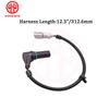 Volkswagen Crankshaft Position Sensor 070907319 Compatible