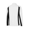 Li-Ning Comfortable Simple Stand Collar Versatile Letter Casual Jacket Women Jacket AFDVF88-4