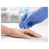 Omnistrip Wound Closure Strips 25mm X 127mm 200pcs