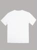 Macedonian Helmet Print Mens Cotton Graphic Tee Casual Short Sleeve Breathable Crew Neck TShirt