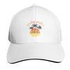 Solana Beach Baseball Cap funny hat Cosplay Hat Unisex Luxury hats on offer Womens Beach Outlet  Unisexs