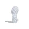 adidas AlphaEdge 4D 'Footwear White' Men's CG5526